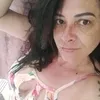 gruporotadoamor