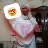 user9857040921368