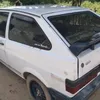 fanidosilva