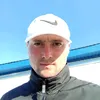 777bogdan.777