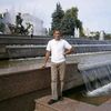 user4704632468104