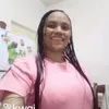 claudia.miranda3