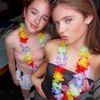 lilyw104