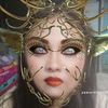 madona233254