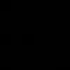 skj.295