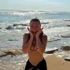 xyli_maleane