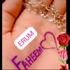 ira_faheem