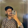 mjmeraj49