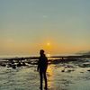 dlyouung_
