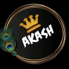 left_akash