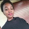 lungelo_1_2_3