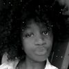 tanisha87518