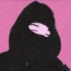 hedn_42