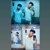 mahmod.samer1