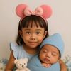 syahritaaa_