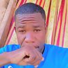 jamesluchele8