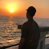 abdoeaways2