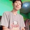 wira.hardiyanto