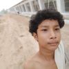 it_____me____prince