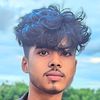 jahanggir.alom223355