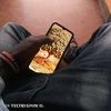 enockkipkeu