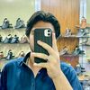 saadimtiaz92