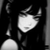 bad.angel.9090