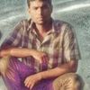 ahthar.azaan