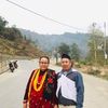 sumitra.thapa84