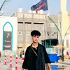 mo_x115