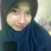 lidzzz_3