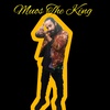 muostheking