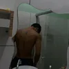jacob.brasileiro