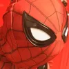 spiderguythegreat
