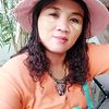 user5369662578301