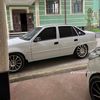sardar.5500