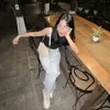 walei_na2