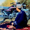 hajiarfanoo7