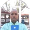 sayid_ali01