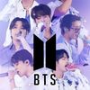 army7ks