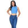 alejandrarodriguezjl