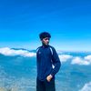 tabriiiz_