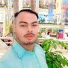 kareem.shehzada