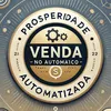 prosperidadeautomatizada