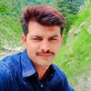 msaleem6302
