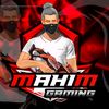 ataurrahman6731