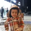 user84131513841256