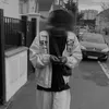 le_b08_