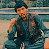 yarbash__