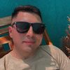 luchovera096